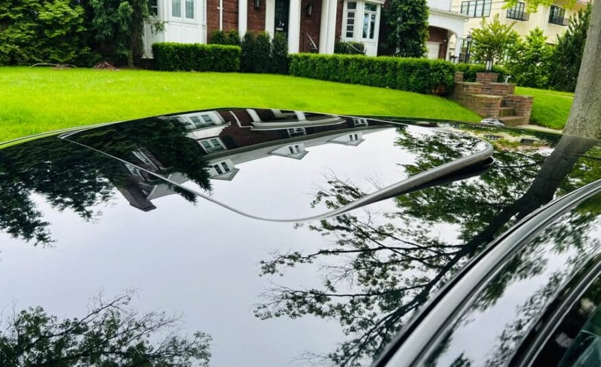 Altima 2.5 SL 2019 – $5000 Urgent Sale