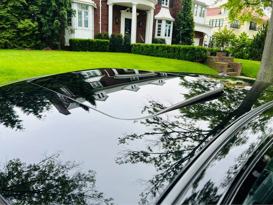 Altima 2.5 SL 2019 – $5000 Urgent Sale