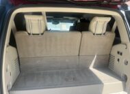 GMC Yukon Denali 2019