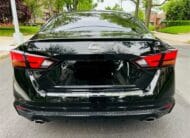 Altima 2.5 SL 2019 – $5000 Urgent Sale