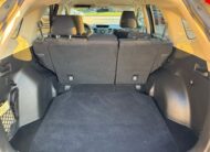 2016 Honda CR- V SE