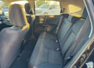 2016 Honda CR- V SE