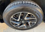 2016 Honda CR- V SE