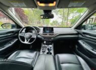 Altima 2.5 SL 2019 – $5000 Urgent Sale