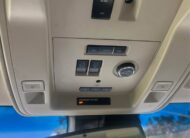 GMC Yukon Denali 2019