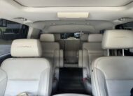 GMC Yukon Denali 2019