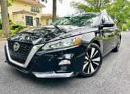 Altima 2.5 SL 2019 – $5000 Urgent Sale