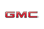 GMC_(automobile)-Logo.wine
