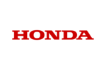 Honda-Logo.wine