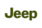 Jeep-Logo.wine