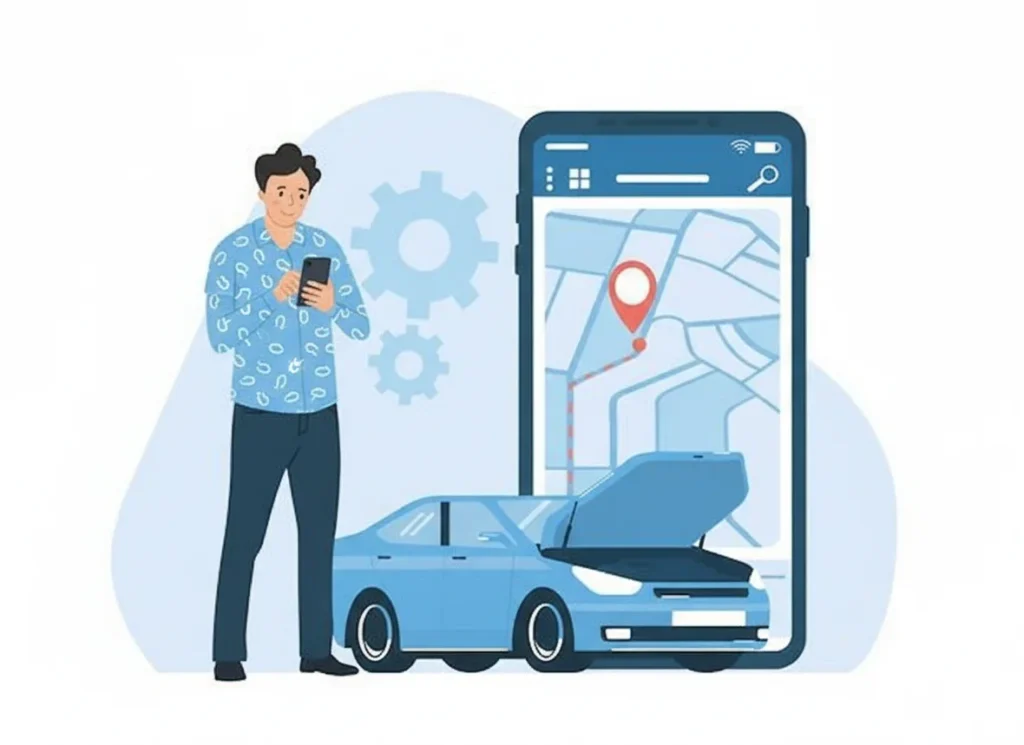 extended car warranty