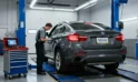MD Car Inspection Fee: Complete Guide to Maryland Inspection Costs