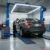 md car inspection fee