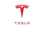 Tesla,_Inc.-Logo.wine