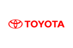 Toyota_Canada_Inc.-Logo.wine
