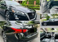 Altima 2.5 SL 2019 – $5000 Urgent Sale