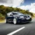 buy second hand cars online