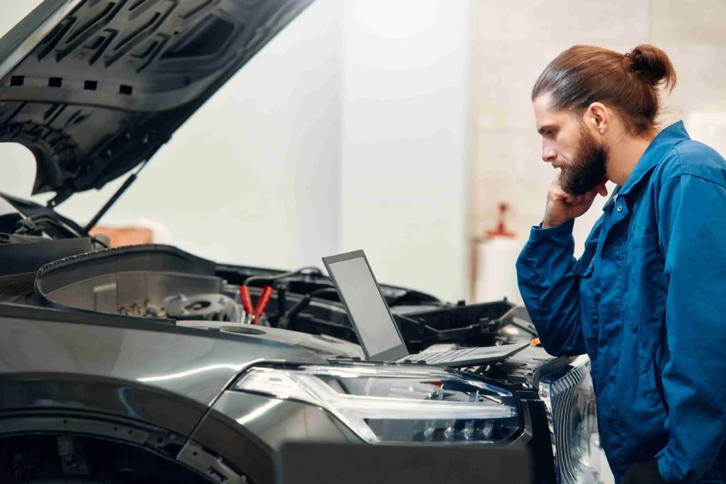 liability car insurance