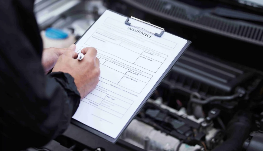 best car insurance in maryland