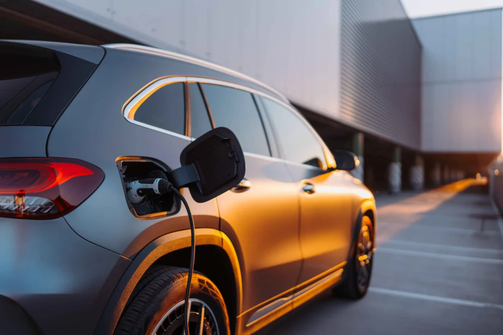 cheap hybrid cars