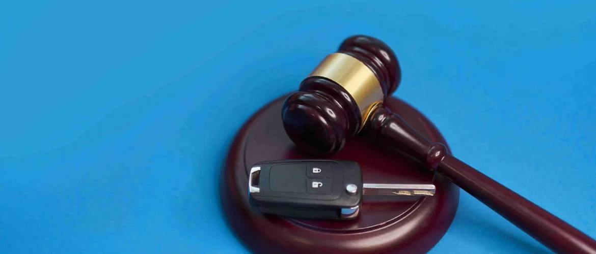 California Lemon Law Used Car Ruling