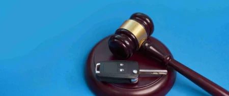 California Lemon Law Used Car Ruling