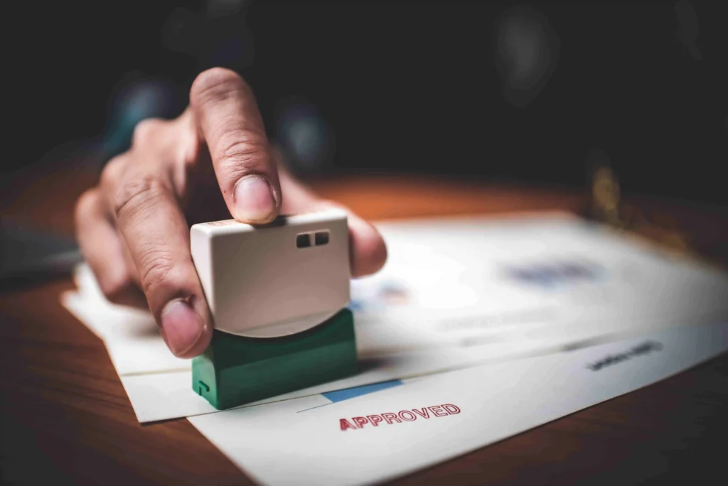dealer financing bad credit