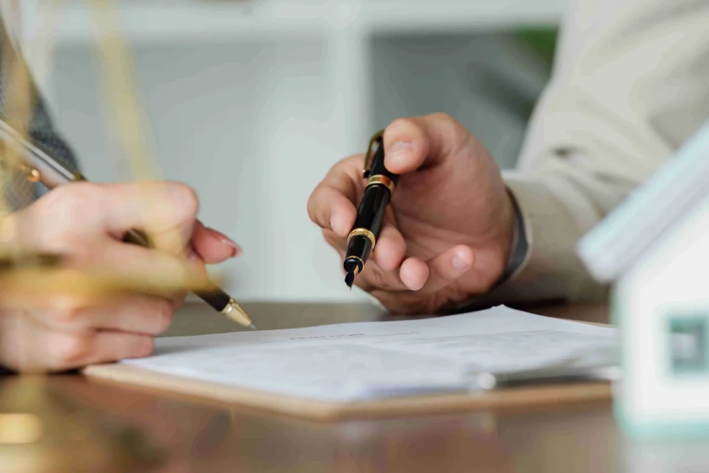 car leasing for bad credit