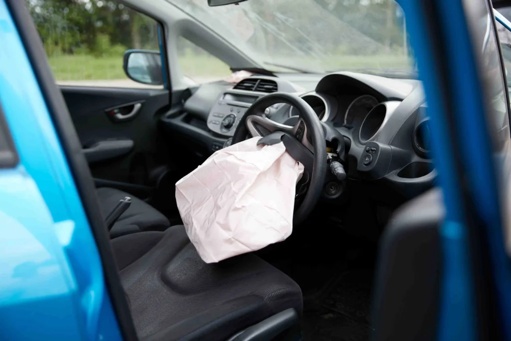 liability car insurance