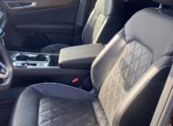 2024 Volkswagen Atlas 2.0T