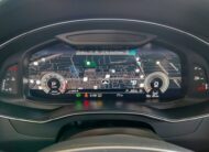 2024 Audi A6 Premium Plus