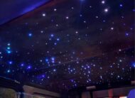 Mercedes G-Class G 500