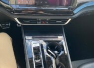 2024 Volkswagen Atlas 2.0T