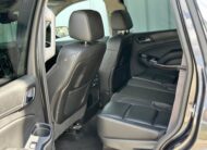 GMC Yukon SLT 2016