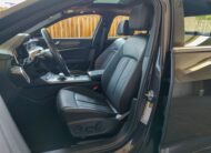 2024 Audi A6 Premium Plus