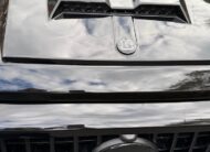 Mercedes G-Class G 500