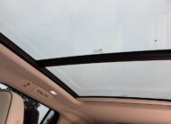 GMC Yukon XL Denali 2022