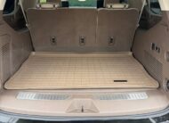 GMC Yukon XL Denali 2022