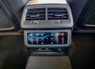 2024 Audi A6 Premium Plus