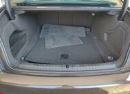 2024 Audi A6 Premium Plus