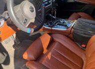 2024 BMW X7 M60i