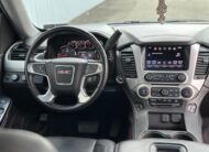 GMC Yukon SLT 2016