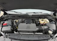 GMC Yukon XL Denali 2022