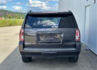 GMC Yukon SLT 2016