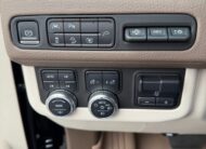 GMC Yukon XL Denali 2022