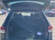 2024 Volkswagen Atlas 2.0T