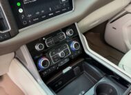 GMC Yukon XL Denali 2022