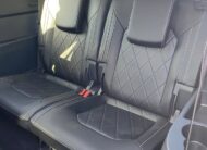 2024 Volkswagen Atlas 2.0T