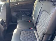 2024 Volkswagen Atlas 2.0T